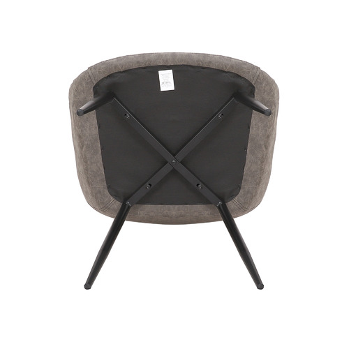 Lance-Faux-Leather-Dining-Chairs-MF1887