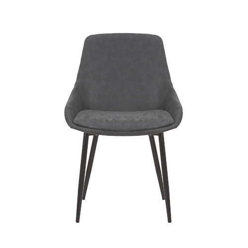 Lance-Faux-Leather-Dining-Chairs-MF1887