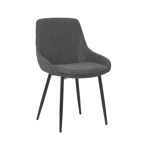 Lance-Faux-Leather-Dining-Chairs-MF1887