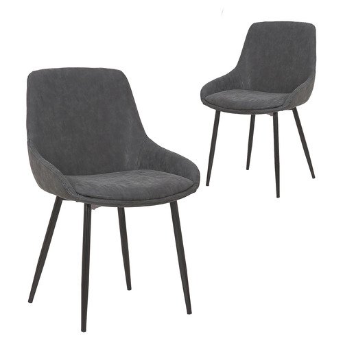 Lance-Faux-Leather-Dining-Chairs-MF1887