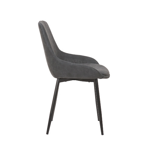 Lance-Faux-Leather-Dining-Chairs-MF1887