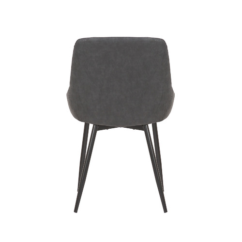 Lance-Faux-Leather-Dining-Chairs-MF1887