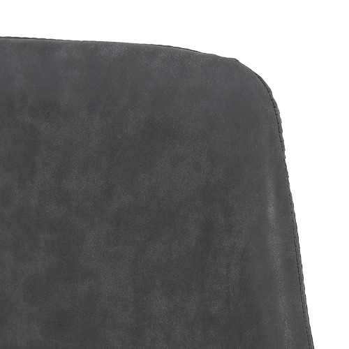 Lance-Faux-Leather-Dining-Chairs-MF1887