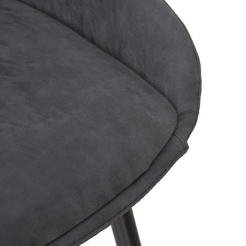 Lance-Faux-Leather-Dining-Chairs-MF1887