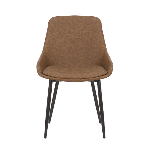 Lance-Faux-Leather-Dining-Chairs-MF1887