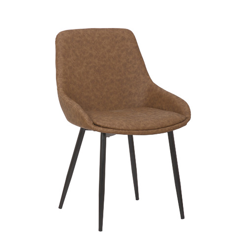 Lance-Faux-Leather-Dining-Chairs-MF1887