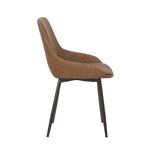 Lance-Faux-Leather-Dining-Chairs-MF1887