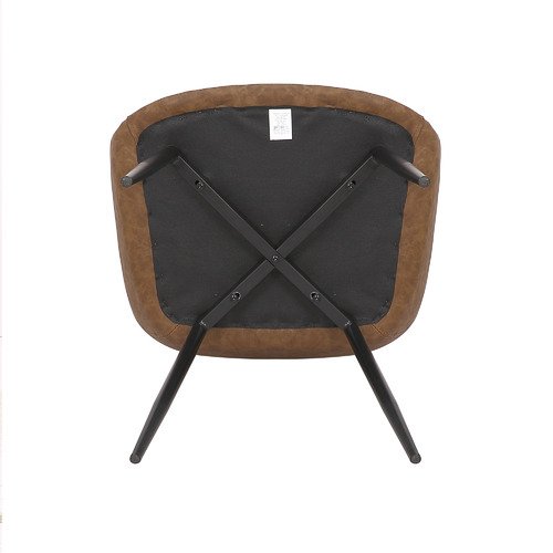 Lance-Faux-Leather-Dining-Chairs-MF1887