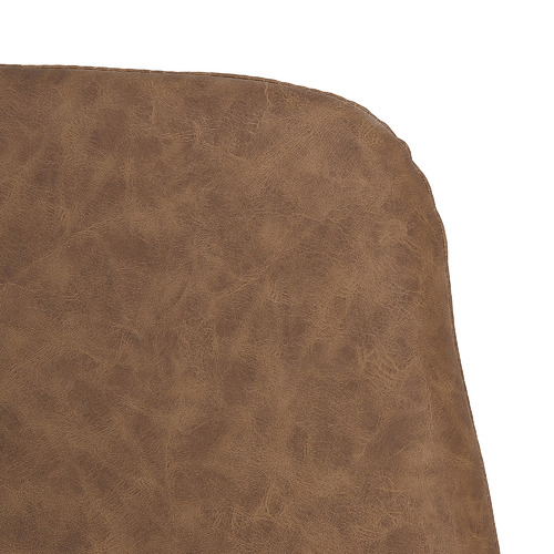 Lance-Faux-Leather-Dining-Chairs-MF1887