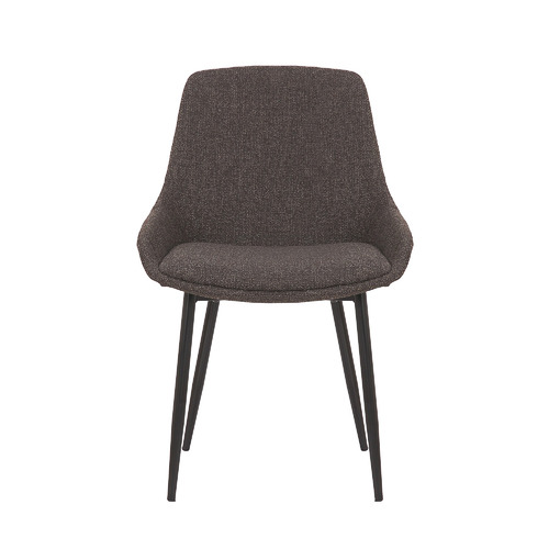 Lance-Fabric-Dining-Chairs