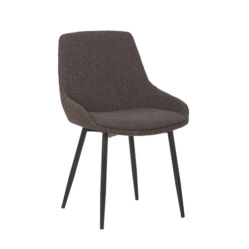 Lance-Fabric-Dining-Chairs