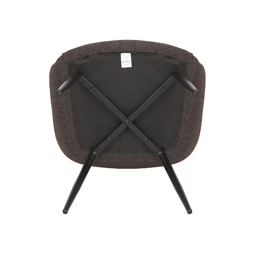 Lance-Fabric-Dining-Chairs