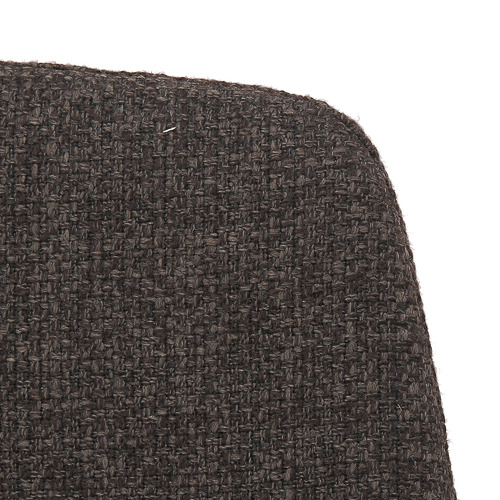 Lance-Fabric-Dining-Chairs