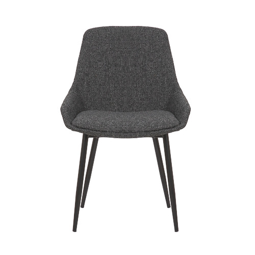 Lance-Fabric-Dining-Chairs