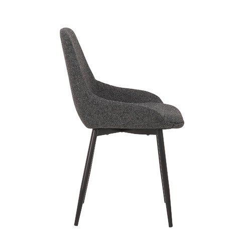 Lance-Fabric-Dining-Chairs