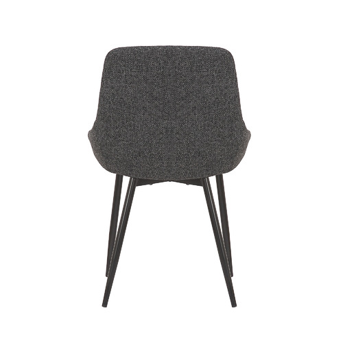 Lance-Fabric-Dining-Chairs