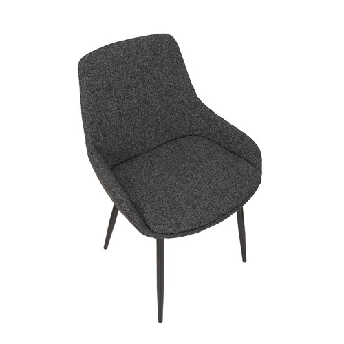 Lance-Fabric-Dining-Chairs