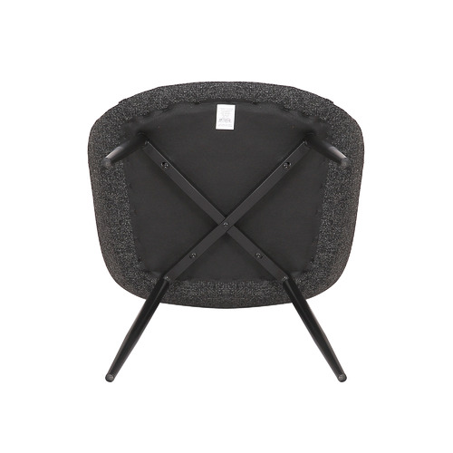 Lance-Fabric-Dining-Chairs