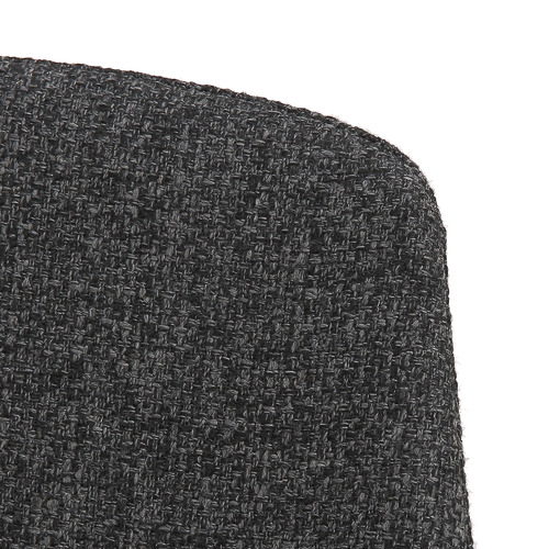 Lance-Fabric-Dining-Chairs