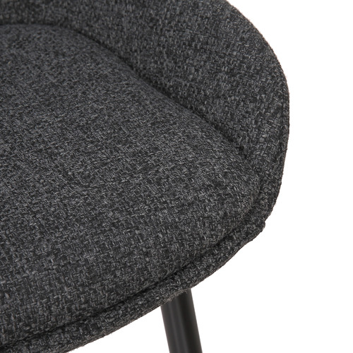 Lance-Fabric-Dining-Chairs
