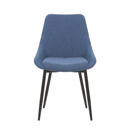 Daimyo-Upholstered-Dining-Chairs