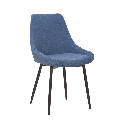 Daimyo-Upholstered-Dining-Chairs