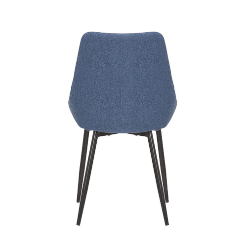 Daimyo-Upholstered-Dining-Chairs