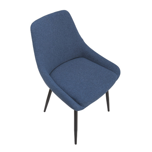 Daimyo-Upholstered-Dining-Chairs