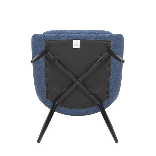Daimyo-Upholstered-Dining-Chairs
