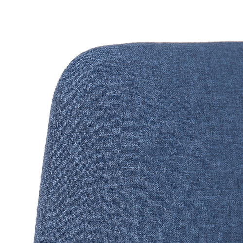 Daimyo-Upholstered-Dining-Chairs