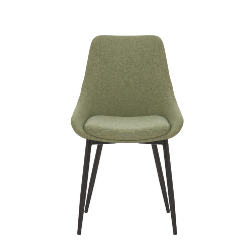 Daimyo-Upholstered-Dining-Chairs