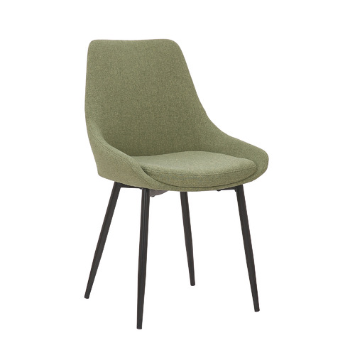 Daimyo-Upholstered-Dining-Chairs