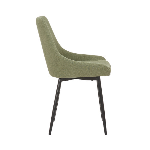 Daimyo-Upholstered-Dining-Chairs