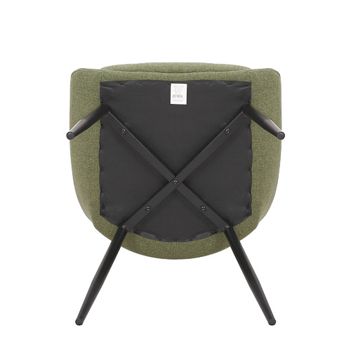 Daimyo-Upholstered-Dining-Chairs