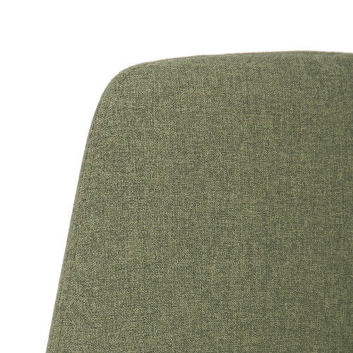 Daimyo-Upholstered-Dining-Chairs