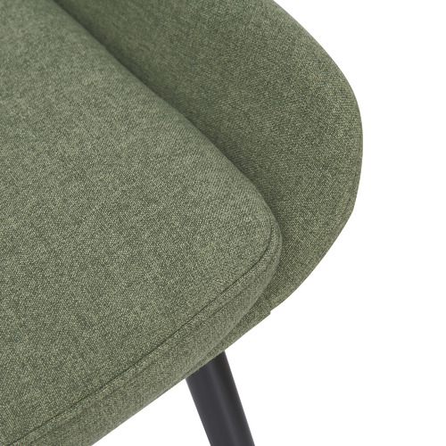 Daimyo-Upholstered-Dining-Chairs