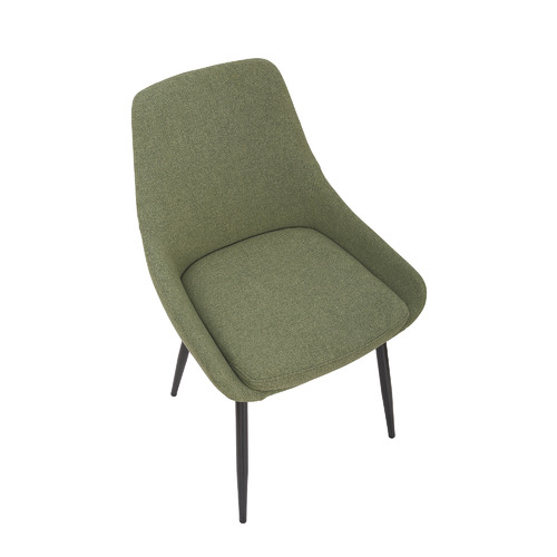 Daimyo-Upholstered-Dining-Chairs