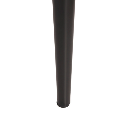 Khufra-Faux-Leather-Dining-Chairs