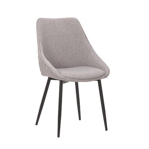 Khufra-Upholstered-Dining-Chairs