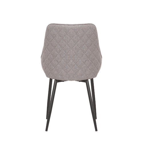 Khufra-Upholstered-Dining-Chairs
