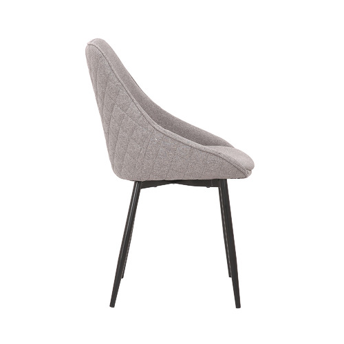 Khufra-Upholstered-Dining-Chairs