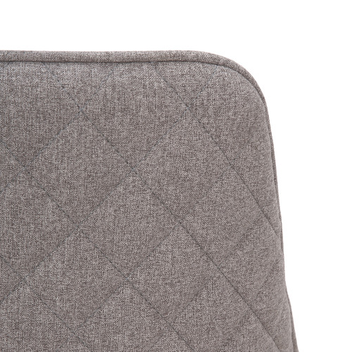 Khufra-Upholstered-Dining-Chairs