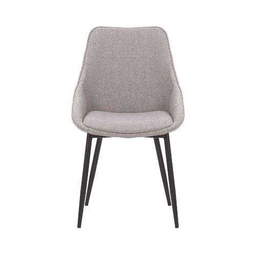 Khufra-Upholstered-Dining-Chairs