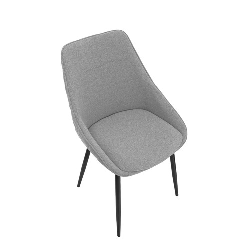 Khufra-Upholstered-Dining-Chairs