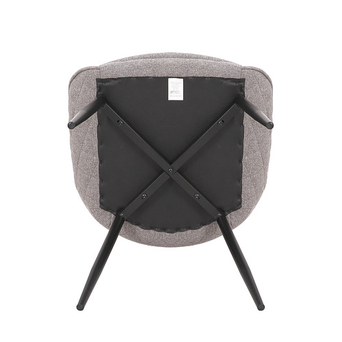 Khufra-Upholstered-Dining-Chairs