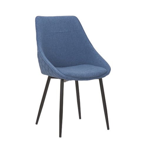 Khufra-Upholstered-Dining-Chairs