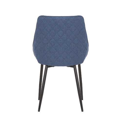 Khufra-Upholstered-Dining-Chairs