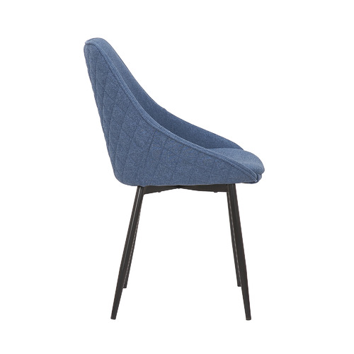 Khufra-Upholstered-Dining-Chairs
