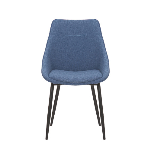 Khufra-Upholstered-Dining-Chairs
