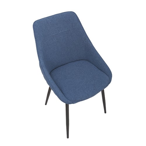 Khufra-Upholstered-Dining-Chairs